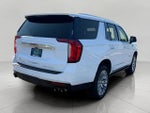 2023 GMC Yukon 4WD 4dr Denali