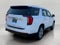 2023 GMC Yukon 4WD 4dr Denali