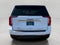 2023 GMC Yukon 4WD 4dr Denali