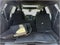 2023 GMC Yukon 4WD 4dr Denali