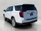 2023 GMC Yukon 4WD 4dr Denali