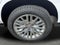 2023 GMC Yukon 4WD 4dr Denali