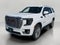 2023 GMC Yukon 4WD 4dr Denali