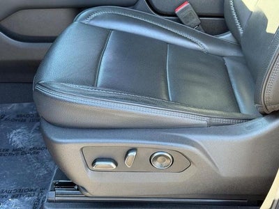 2025 GMC Yukon XL 4WD 4dr Denali