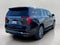 2025 GMC Yukon XL 4WD 4dr Denali