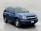 2006 Chevrolet Trailblazer 4dr 4WD LS