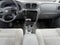 2006 Chevrolet Trailblazer 4dr 4WD LS