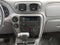 2006 Chevrolet Trailblazer 4dr 4WD LS