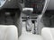 2006 Chevrolet Trailblazer 4dr 4WD LS