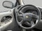 2006 Chevrolet Trailblazer 4dr 4WD LS