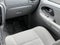 2006 Chevrolet Trailblazer 4dr 4WD LS
