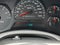2006 Chevrolet Trailblazer 4dr 4WD LS