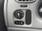 2006 Chevrolet Trailblazer 4dr 4WD LS