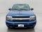 2006 Chevrolet Trailblazer 4dr 4WD LS