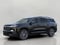 2026 Chevrolet Traverse AWD 4dr LT w/2LT