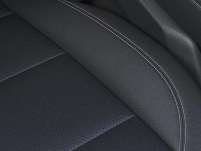 2026 Chevrolet Traverse AWD 4dr LT w/2LT