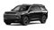 2026 Chevrolet Traverse AWD 4dr LT w/2LT