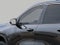 2026 Chevrolet Traverse AWD 4dr LT w/2LT