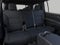 2026 Chevrolet Traverse AWD 4dr LT w/2LT