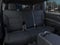 2026 Chevrolet Traverse AWD 4dr LT w/2LT