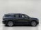 2026 Chevrolet Traverse AWD 4dr LT w/2LT