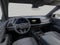 2026 Chevrolet Traverse AWD 4dr LT w/2LT