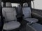 2026 Chevrolet Traverse AWD 4dr LT w/2LT