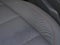 2026 Chevrolet Traverse AWD 4dr LT w/2LT