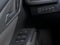 2026 Chevrolet Traverse AWD 4dr LT w/2LT