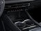 2026 Chevrolet Traverse AWD 4dr LT w/2LT