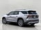 2026 Chevrolet Traverse AWD 4dr LT w/2LT