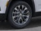 2026 Chevrolet Traverse AWD 4dr LT w/2LT