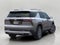 2026 Chevrolet Traverse AWD 4dr LT w/2LT