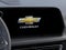 2026 Chevrolet Traverse AWD 4dr LT w/2LT