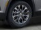 2026 Chevrolet Traverse AWD 4dr LT w/2LT