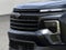 2026 Chevrolet Traverse AWD 4dr LT w/2LT