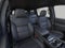 2026 Chevrolet Traverse AWD 4dr LT w/2LT