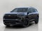 2026 Chevrolet Traverse AWD 4dr LT w/2LT