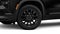 2026 Chevrolet Traverse AWD 4dr LT w/2LT
