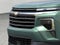 2027 Chevrolet Traverse AWD 4dr LT w/2LT