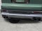 2027 Chevrolet Traverse AWD 4dr LT w/2LT