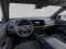2027 Chevrolet Traverse AWD 4dr LT w/2LT