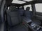 2027 Chevrolet Traverse AWD 4dr LT w/2LT
