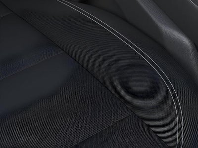2027 Chevrolet Traverse AWD 4dr LT w/2LT