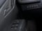 2027 Chevrolet Traverse AWD 4dr LT w/2LT