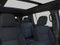 2027 Chevrolet Traverse AWD 4dr LT w/2LT