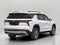 2027 Chevrolet Traverse AWD 4dr LT w/2LT