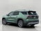 2027 Chevrolet Traverse AWD 4dr LT w/2LT