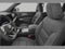 2027 Chevrolet Traverse AWD 4dr LT w/2LT