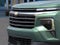 2027 Chevrolet Traverse AWD 4dr LT w/2LT